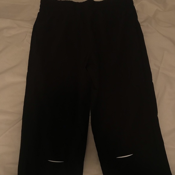 Windbreaker Pants - Picture 3 of 5